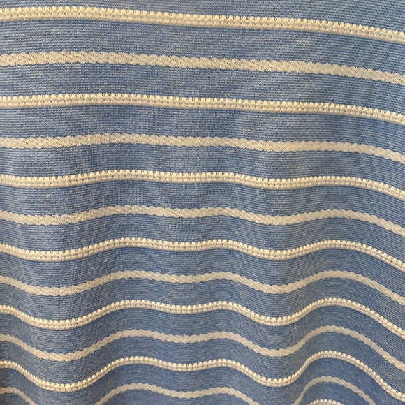 Sail to Sable Dress 🌴 - Picture 5 of 5